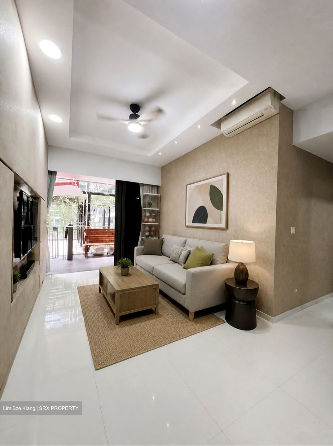 The Topiary (D28), Condominium #639072411